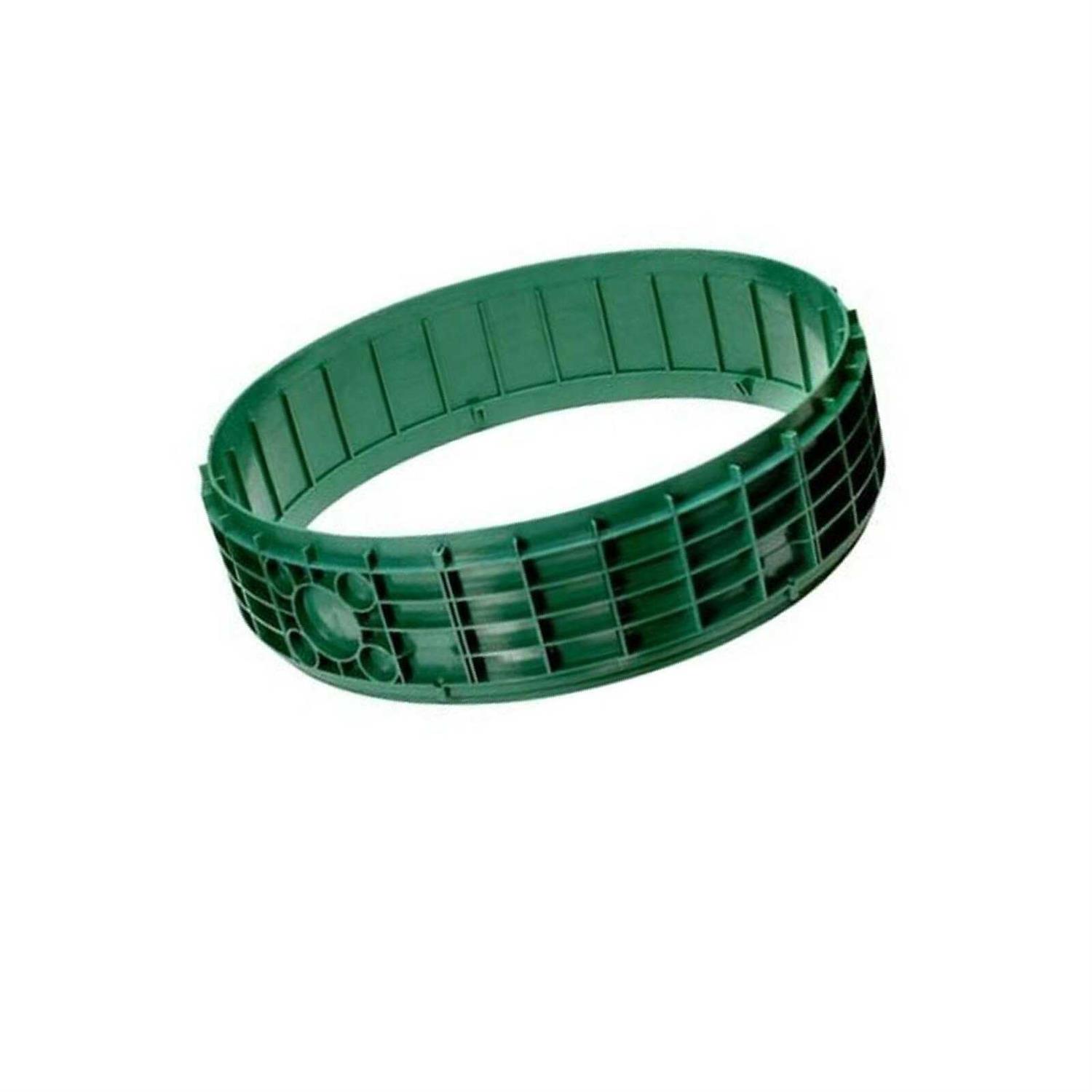 Tuf-Tite Effluent Filter EF-4 Combo - Zenithce