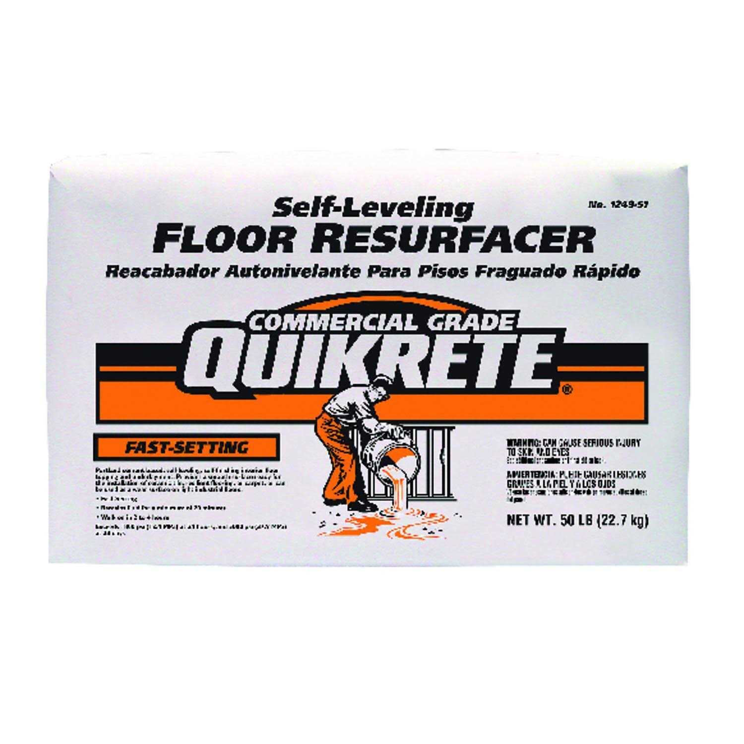 Quikrete Concrete Patch - Zenithce