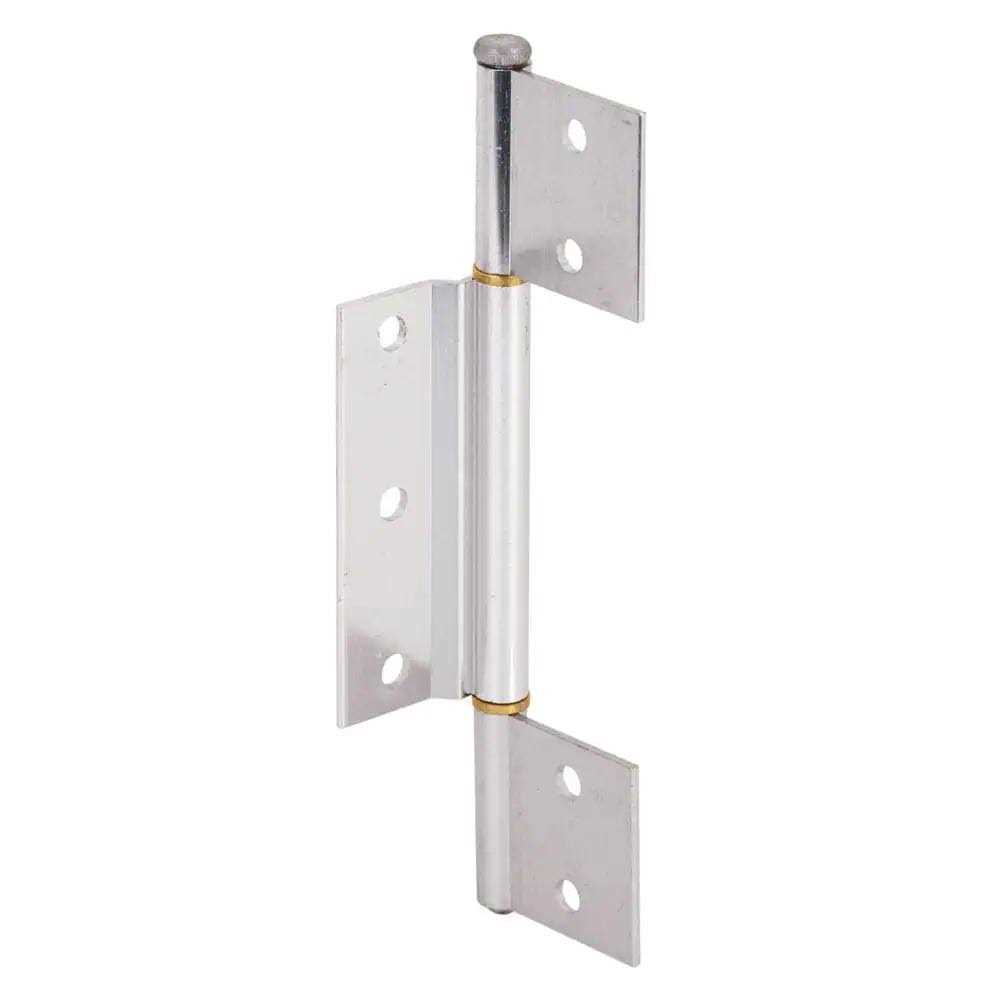 Prime Line H 3966 Crank Handle - Zenithce