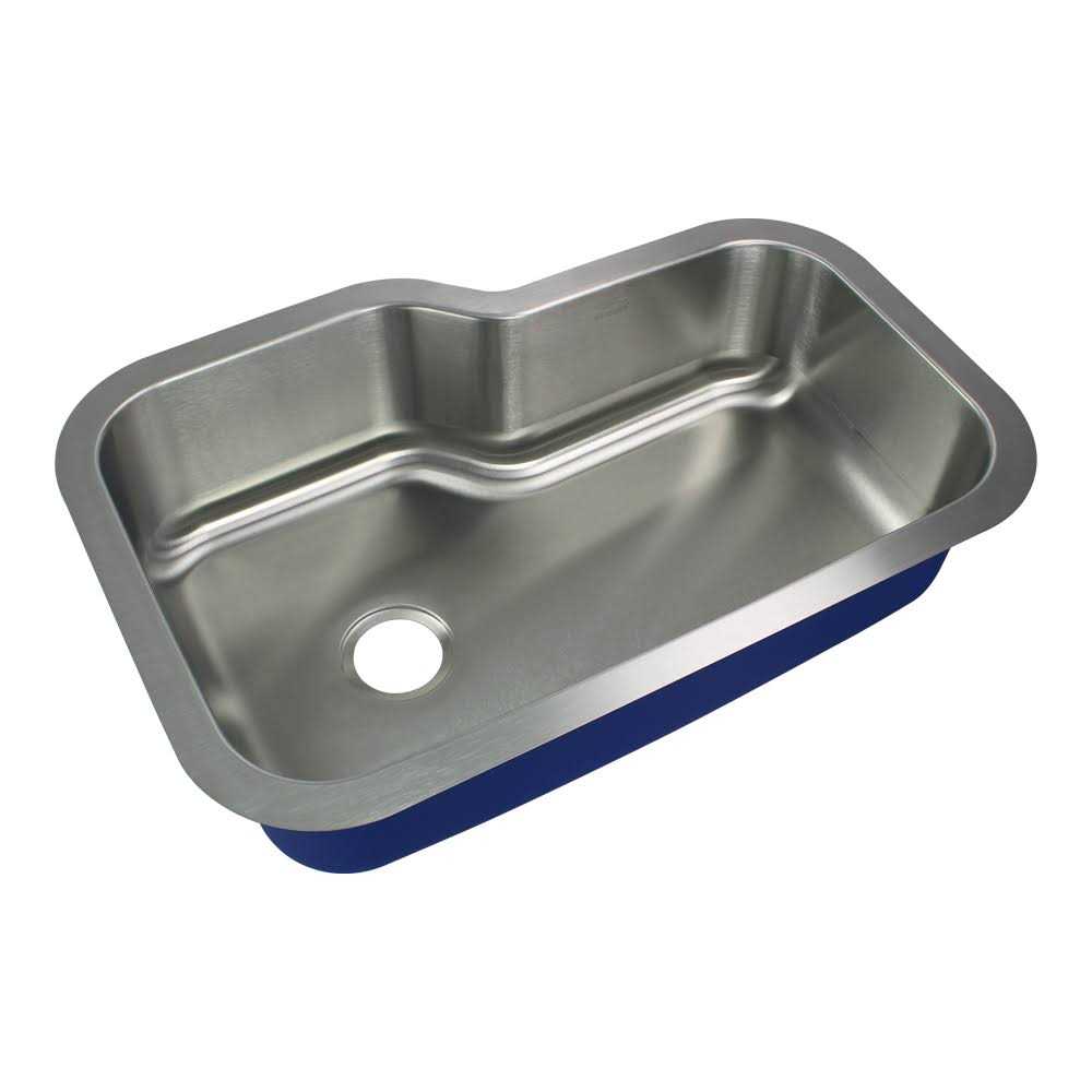 Transolid FTT6032C Ready to Tile 60-in L x 32-in W Shower Base with Center Drain - Zenithce