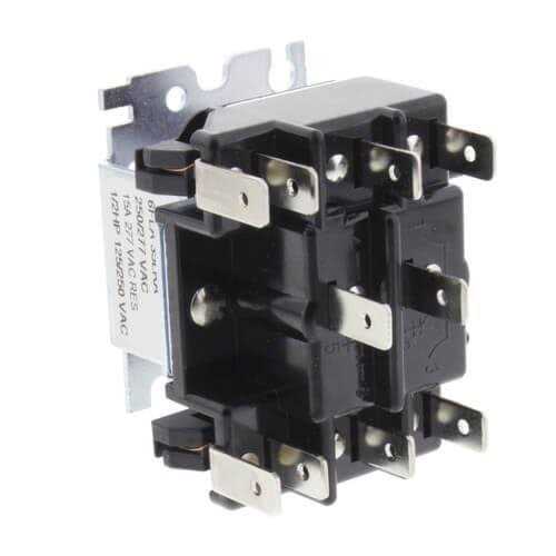 Wiegmann SC060604NK - Zenithce