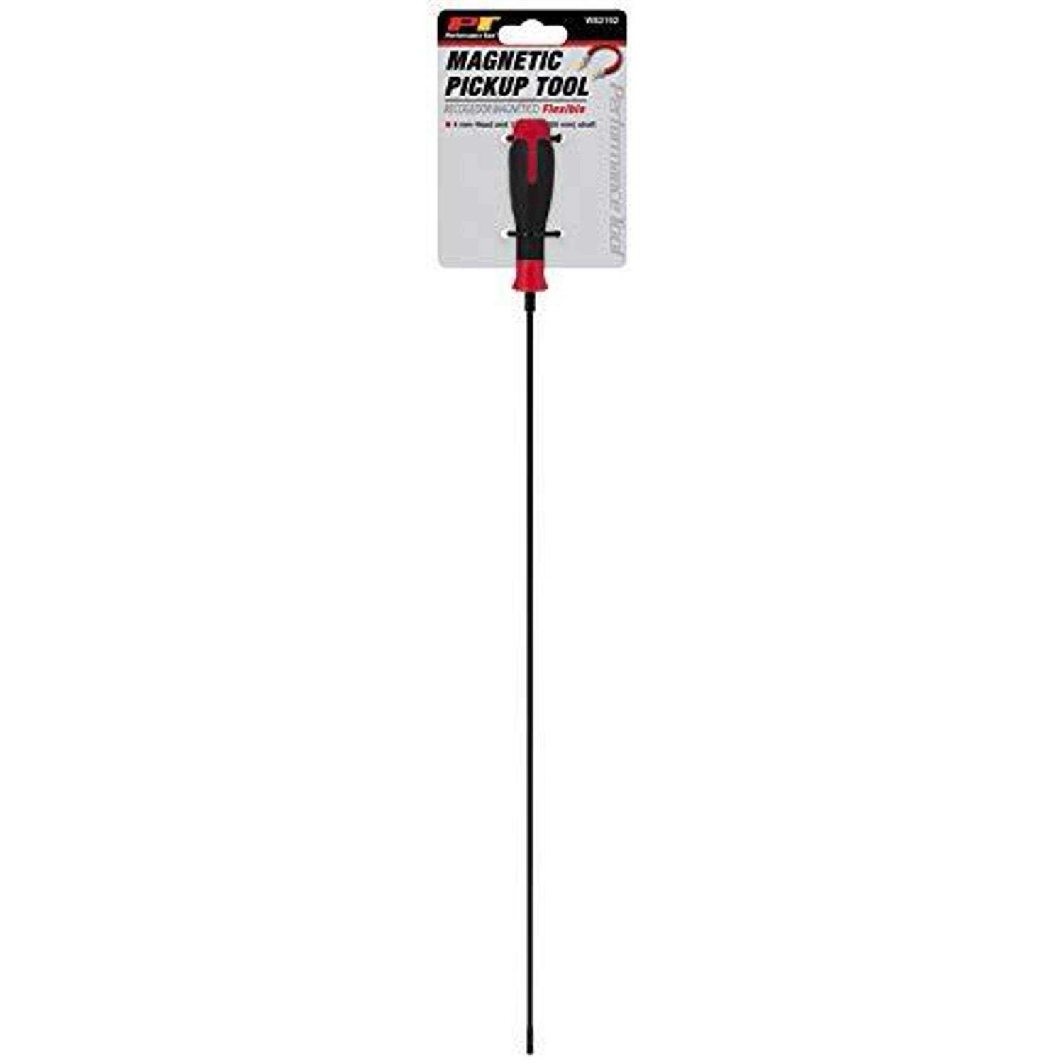 PERFORMANCE ACCESSORIES T x 78.7 in. L Stair Nose Molding - Zenithce