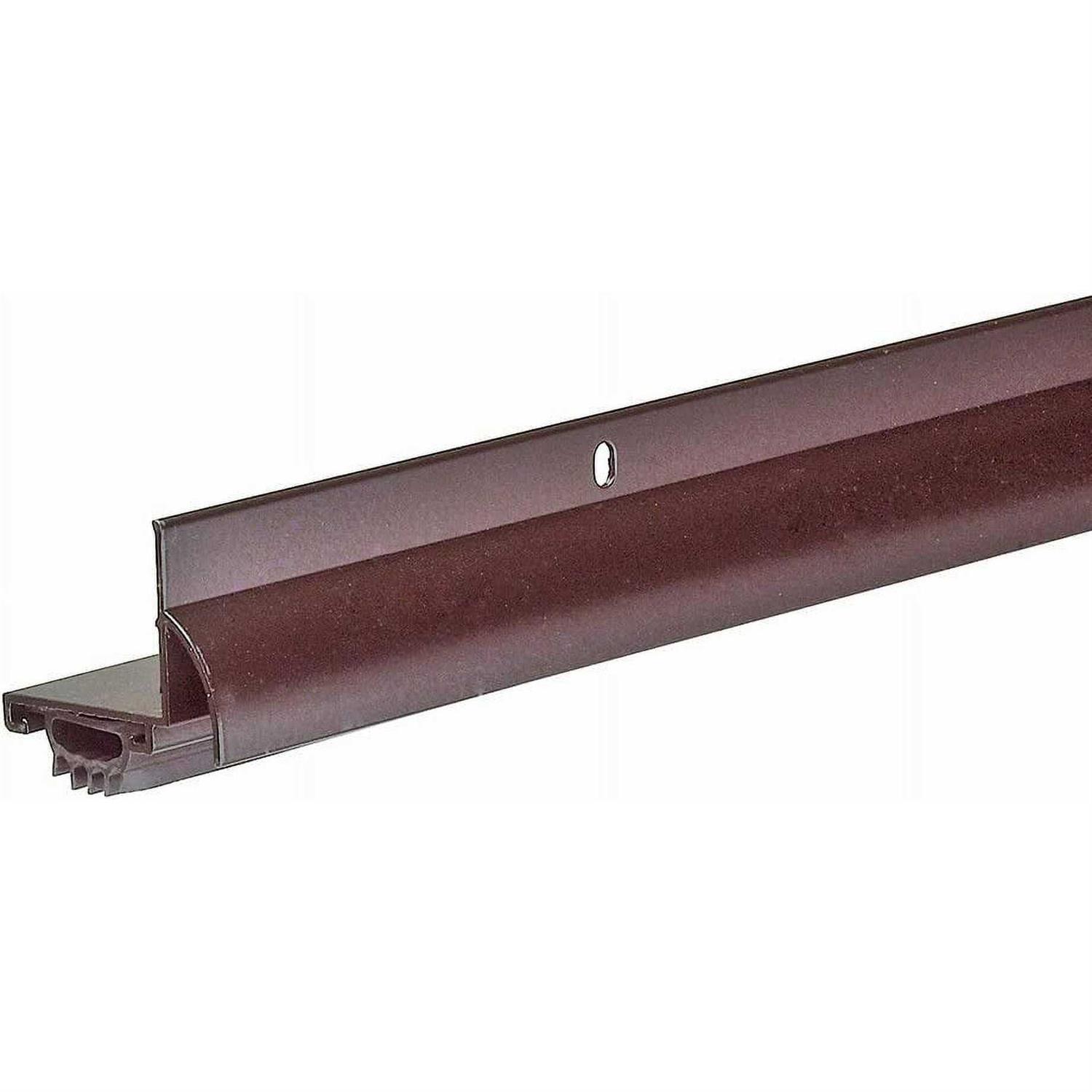 Frost King 09900A Roof Cable Thermostat 099000 - Zenithce