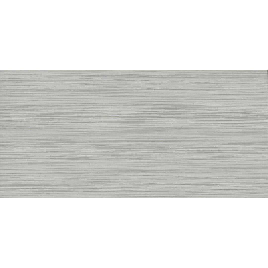 Emser Tile Thread II Tile & Stone - Zenithce