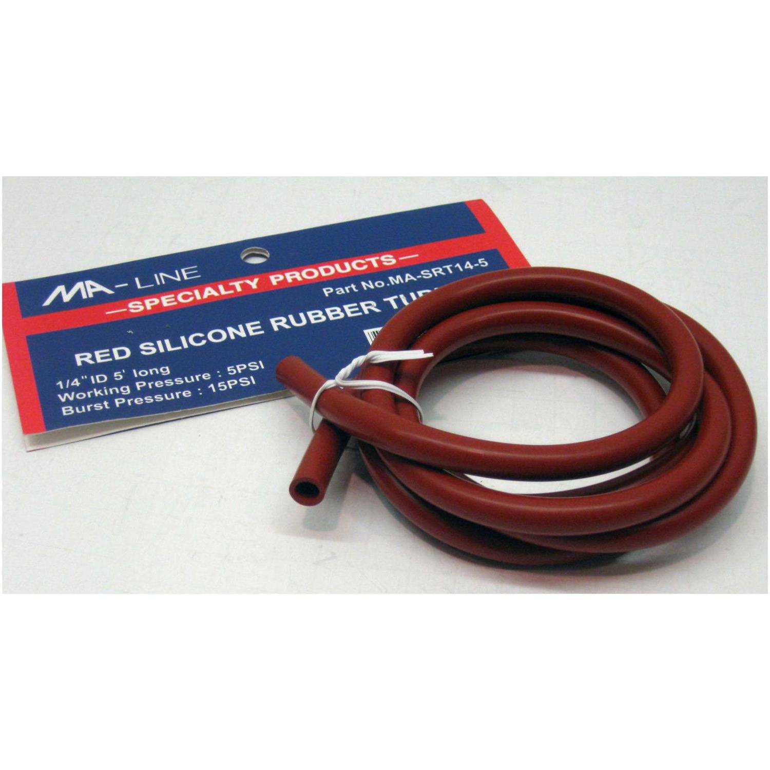 Supco SRL300 Thermostat Manual Reset - Zenithce