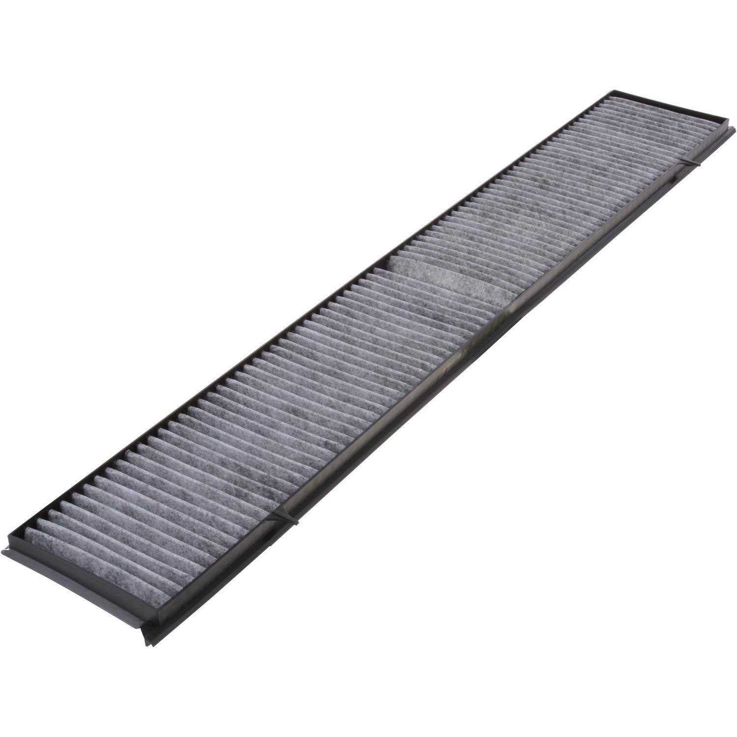 STOWSEN Granite, Marble & Stone Repair Kit Fix Chips & Defects in Minutes - Zenithce