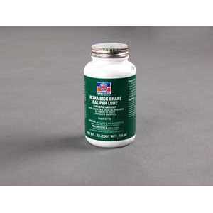 Permatex 24024 Low Strength Threadlocker Purple - Zenithce