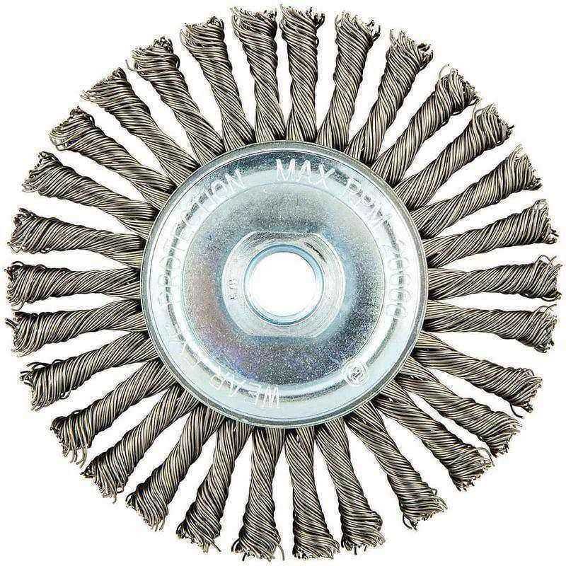 QTP Bolt-On QTEC Dual Low Profile Oval Electric Cutout Valves QTEC66 - Zenithce