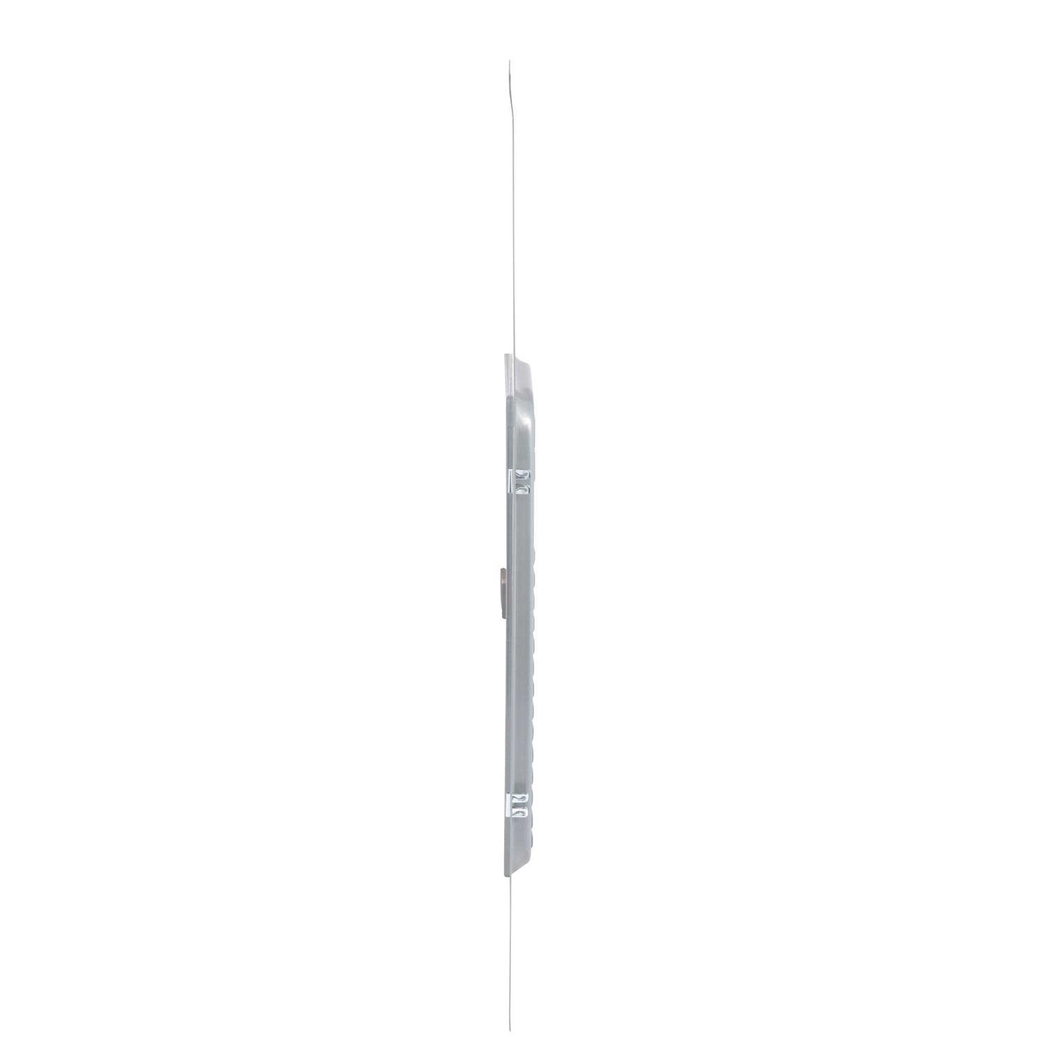 Square D QOC30UF Load Center Cover - Zenithce