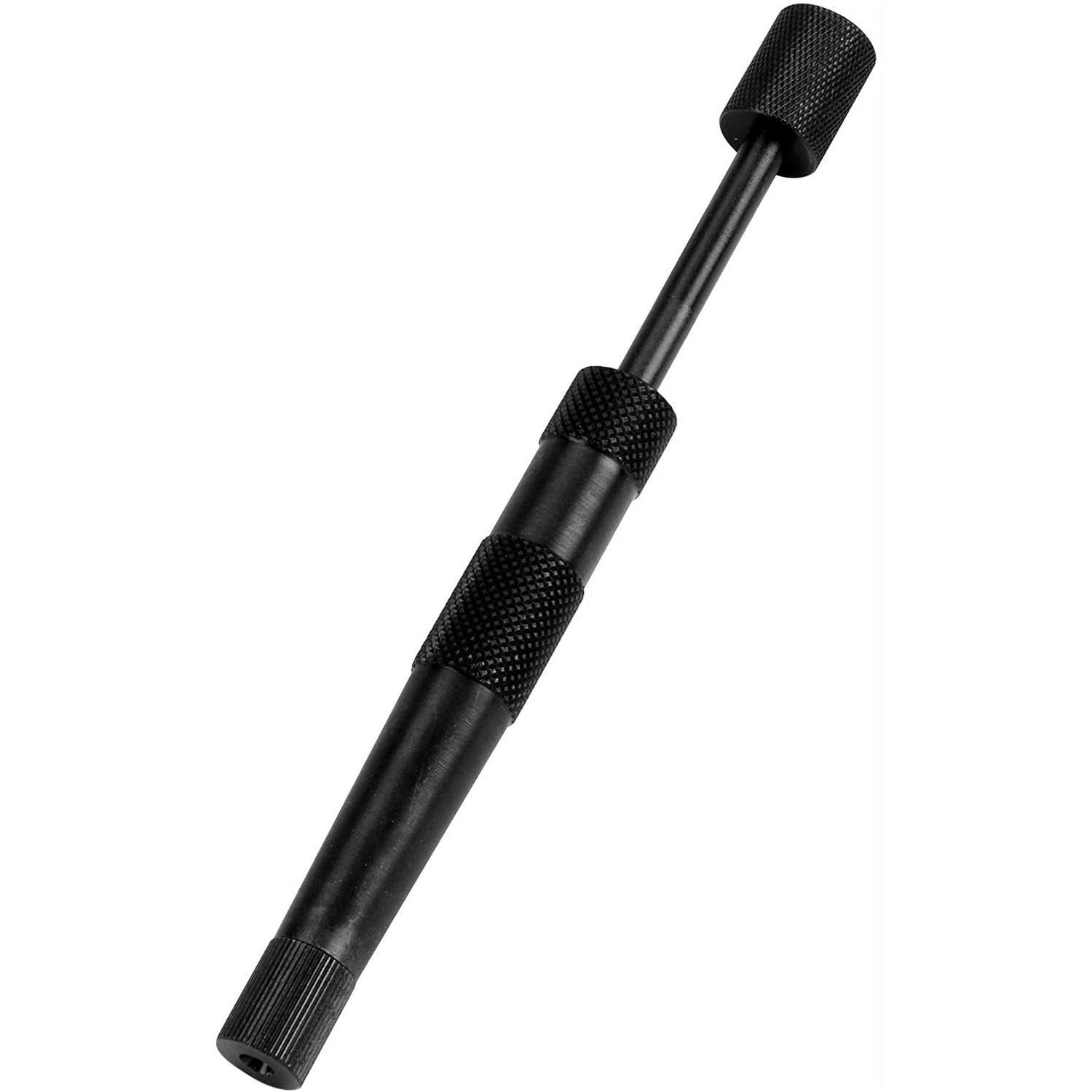 Performance Tool Fuel Lockring Tool W80699 - Zenithce
