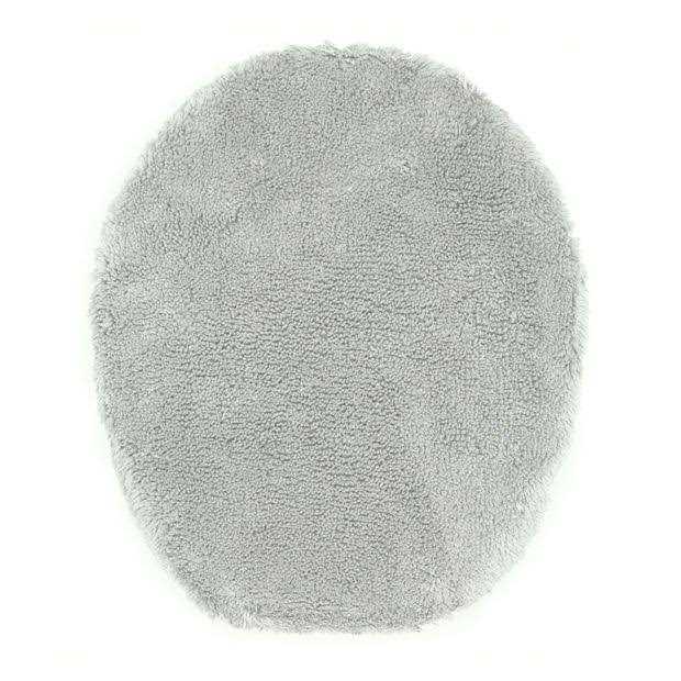 Sonoma Goods For Life Ultimate Toilet Lid Cover - Zenithce