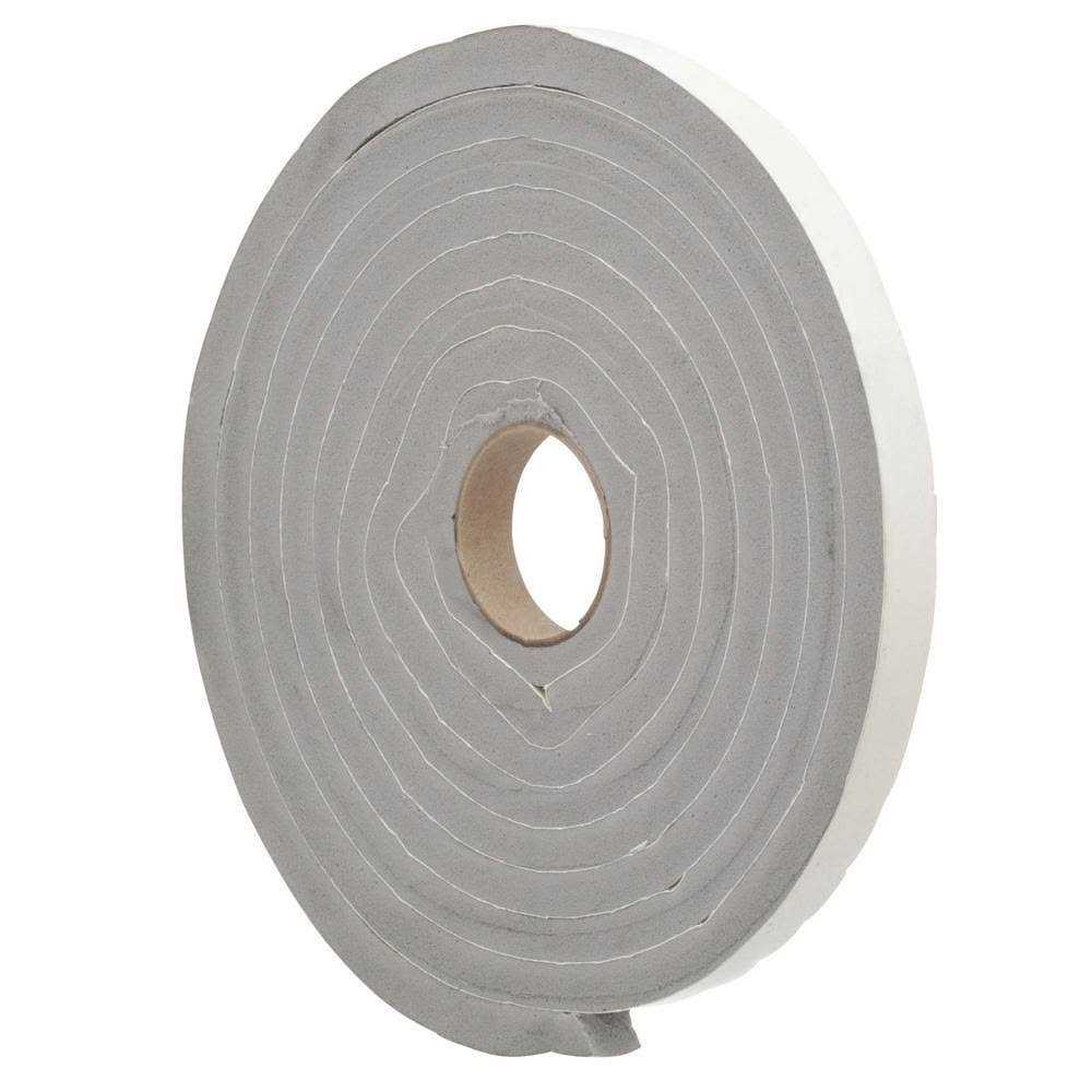 M-D Building Products Foam Tape 02055 - Zenithce