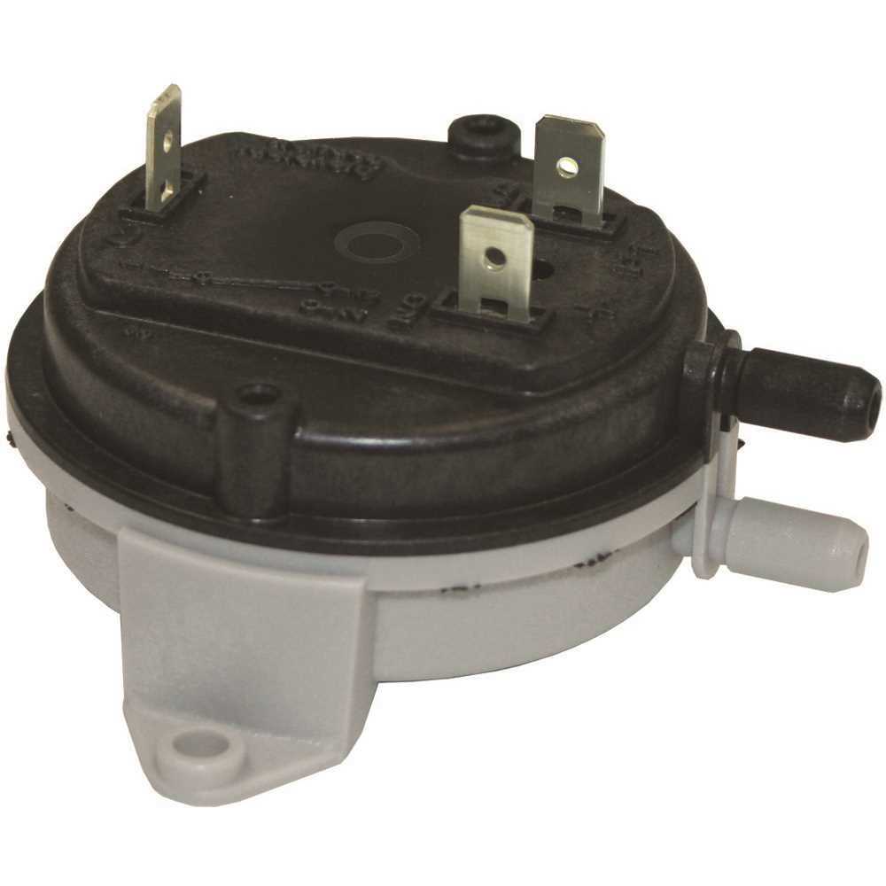 Robertshaw 1980-036 Thermocouple - Zenithce