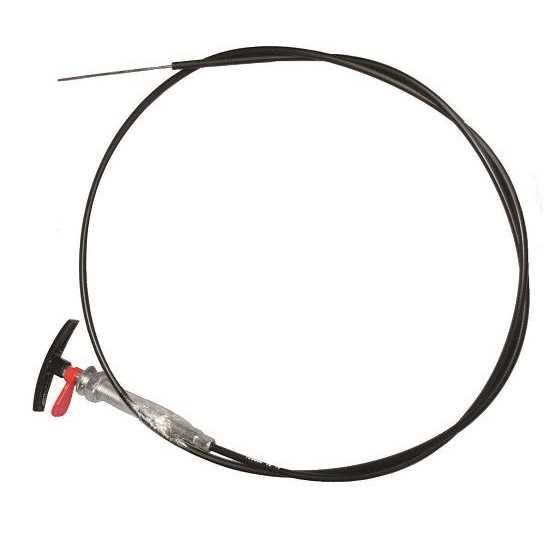 Valterra AquaFresh High Pressure Drinking Water Hose - Zenithce