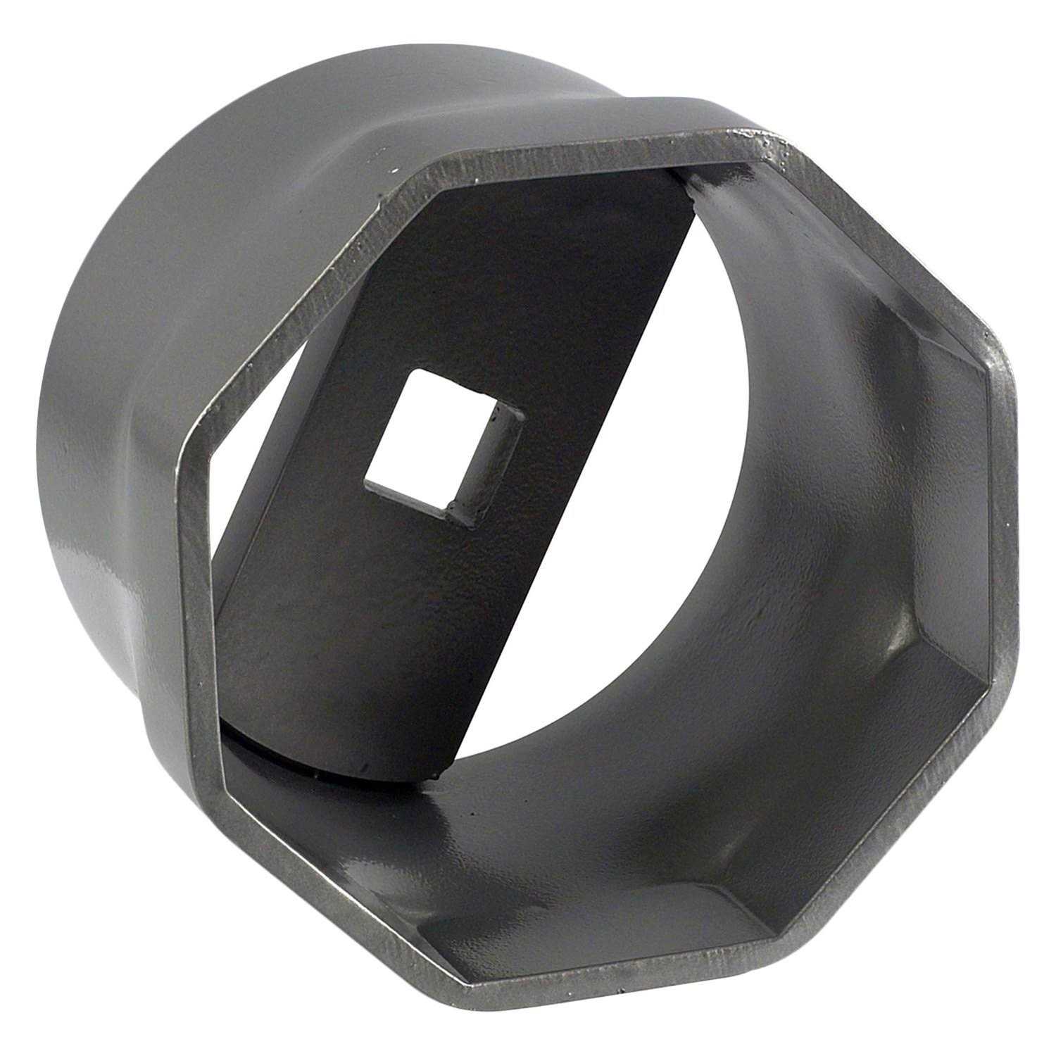 OTC 1914 6-Point 4 Locknut Socket - Zenithce