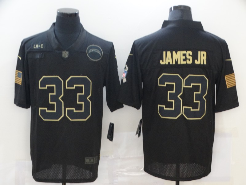 Baltimore Ravens #27 J.K. Dobbins White Vapor Untouchable Limited Stitched Jersey - Zenithce