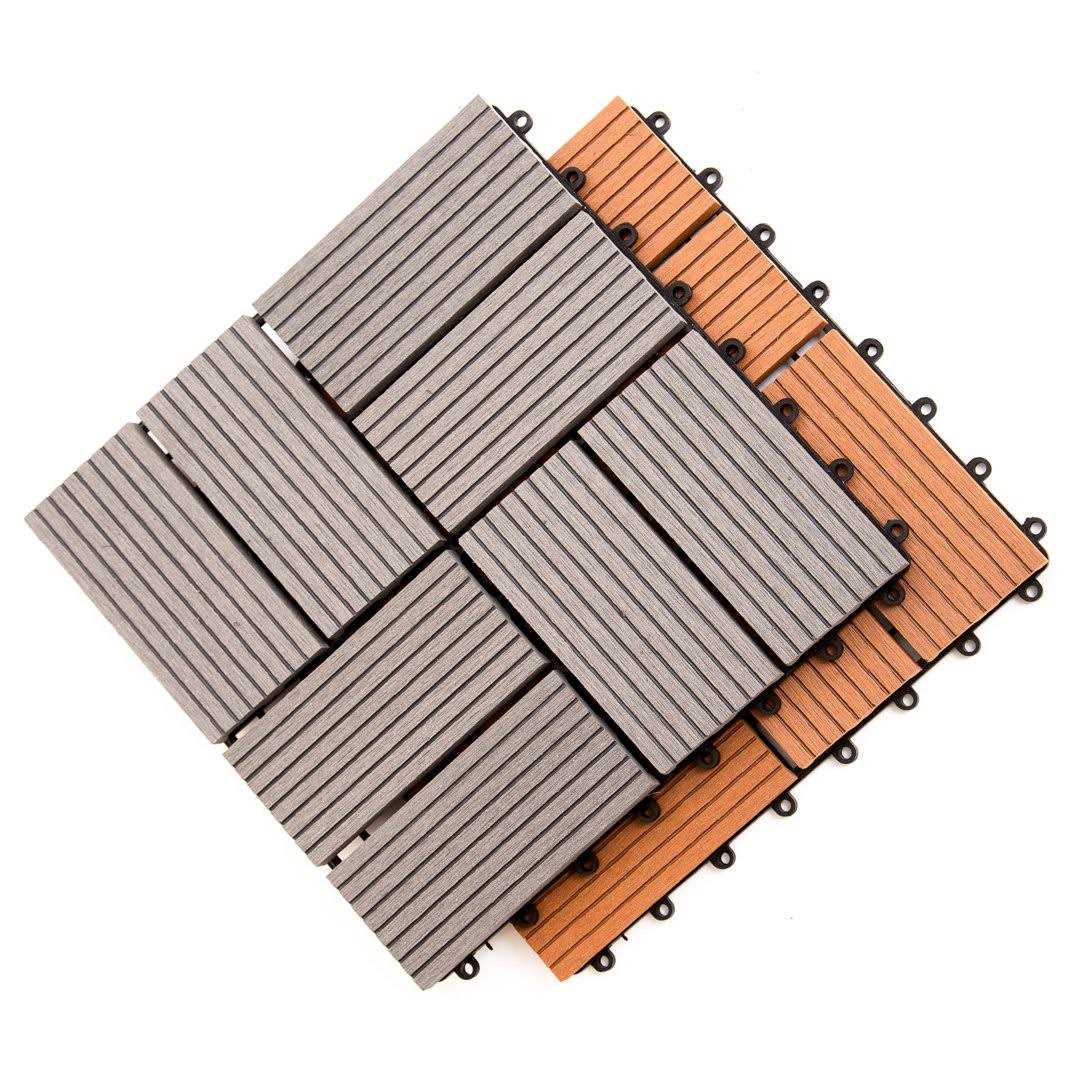 Helios Deck Tiles Flooringinc - Zenithce