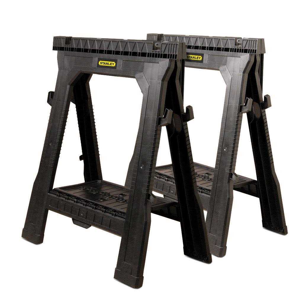 Stanley Saw Wallboard 15-206 - Zenithce