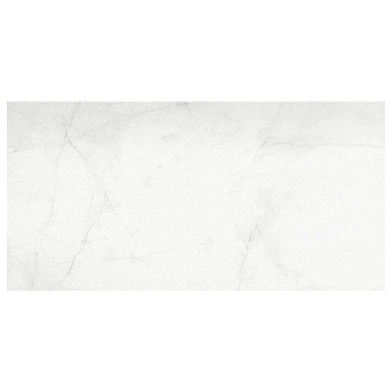 Emser Tile Sterlina II 24 x 24 Polished F20STER - Zenithce