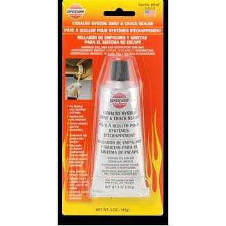 Permatex Ultra Grey Rigid High-Torque RTV Silicone Gasket Maker 3oz 75191 - Zenithce