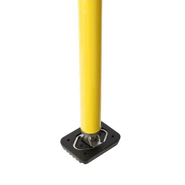 Task Deluxe Doweling Jig - Zenithce