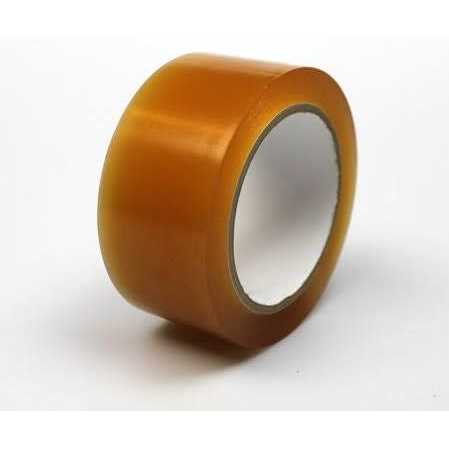 General Purpose Colored Vinyl Tape - Zenithce