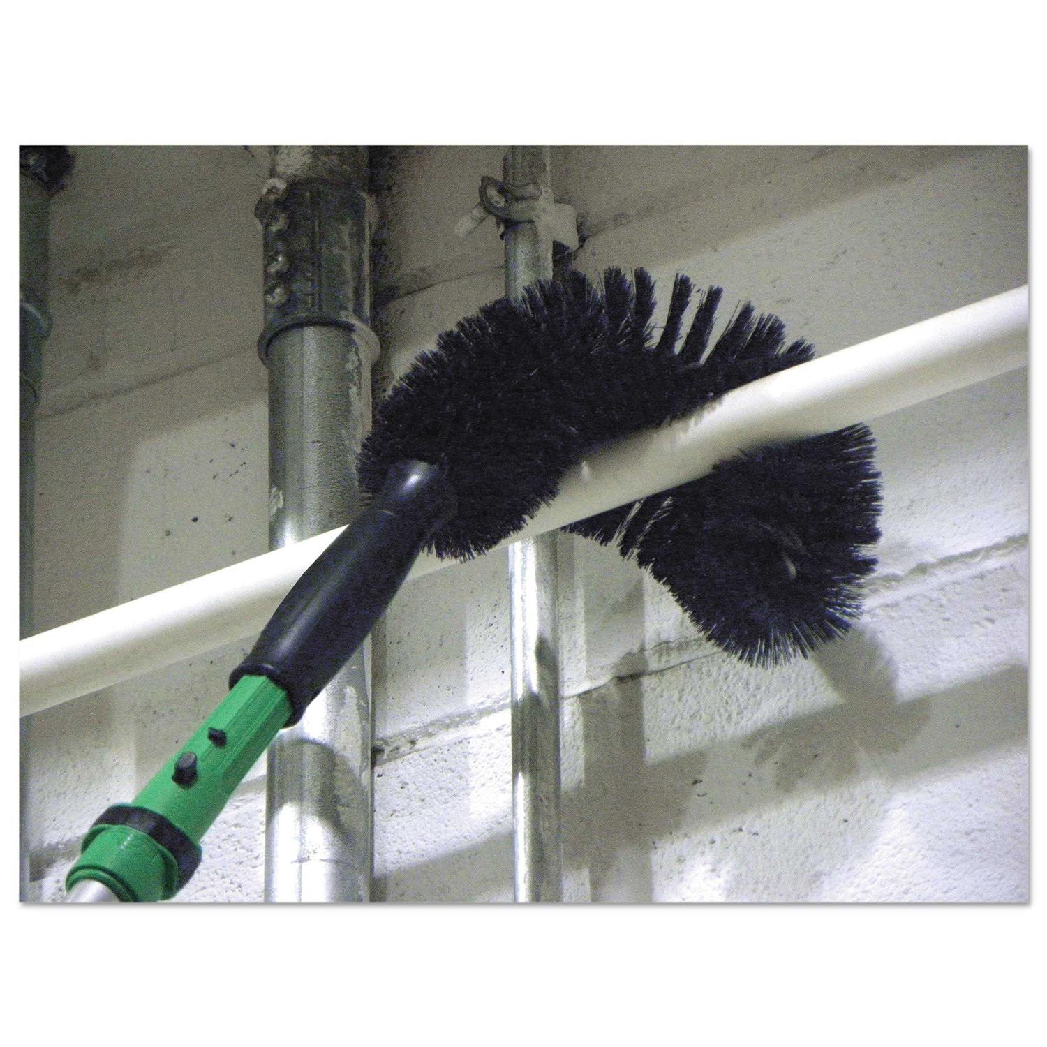 Unger Rugged Reacher 971340 - Zenithce