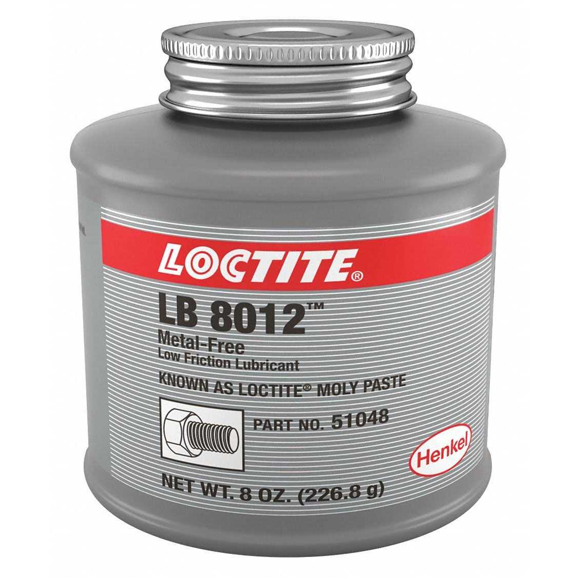 Loctite 228171 Standard Splicing Kit - Zenithce