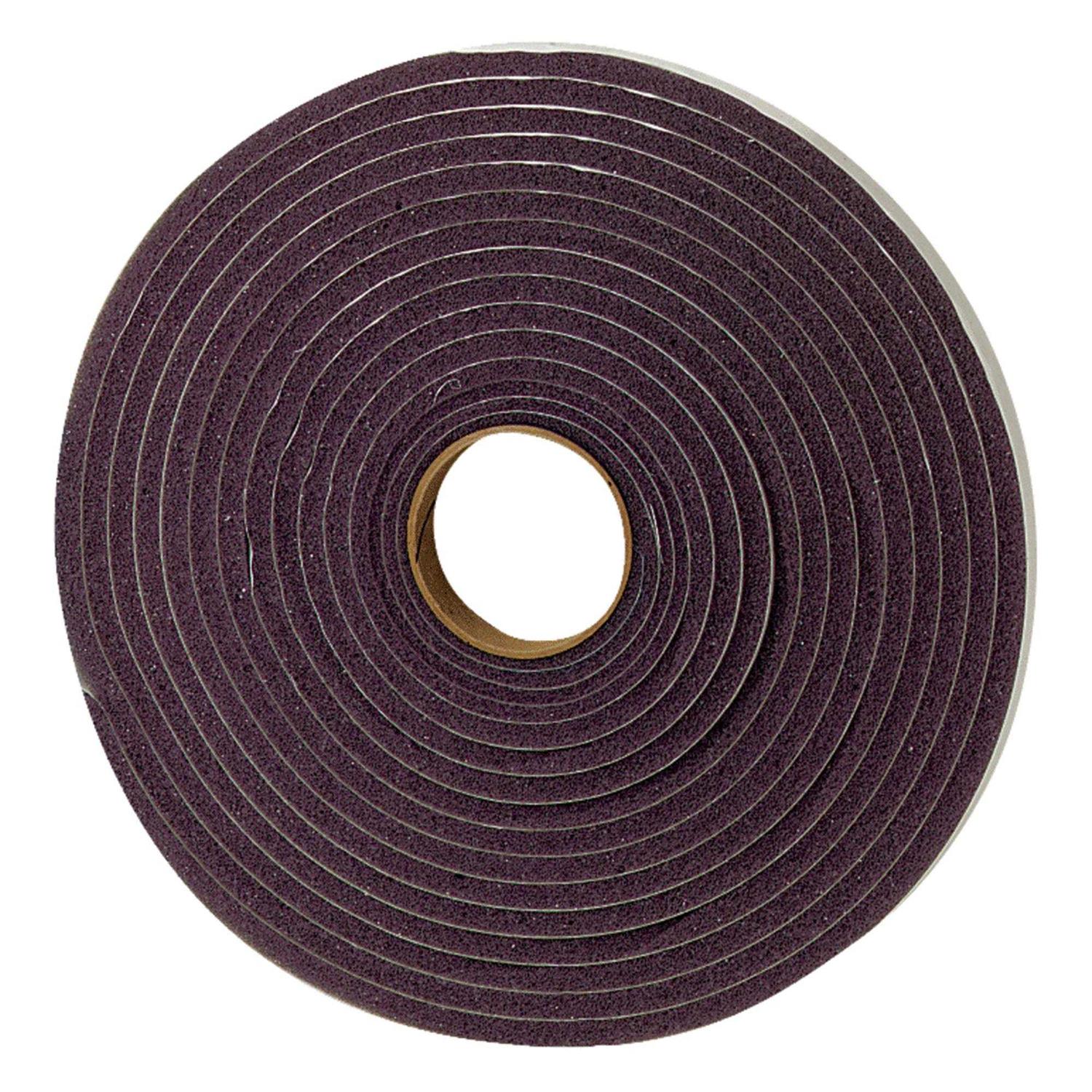 M-D Building Products Foam Tape - Zenithce