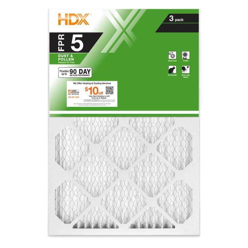 HD-5070 Acudor Duct Access Door - Zenithce
