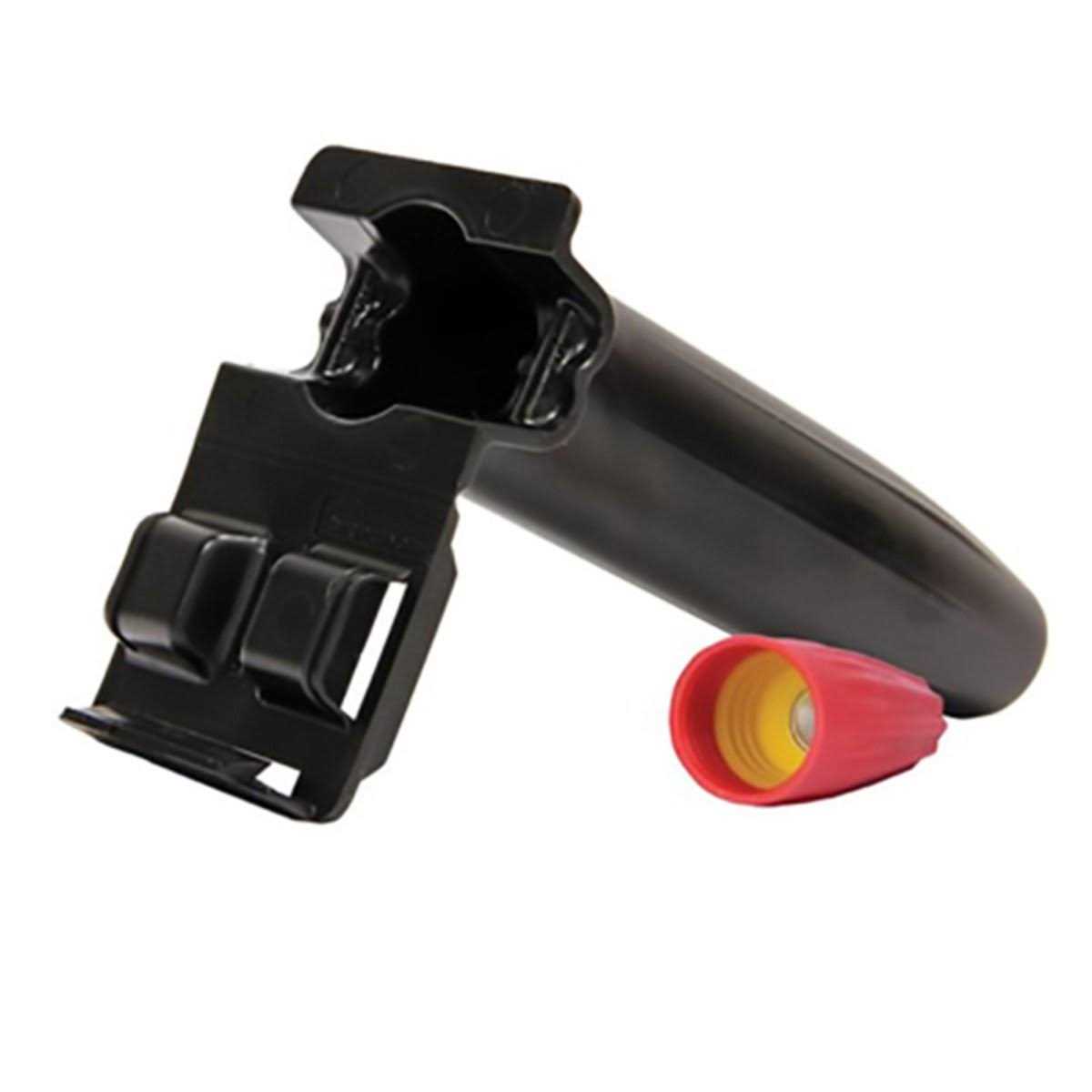 King Innovation 20210 DryConn GTSR Wire Connector - Zenithce