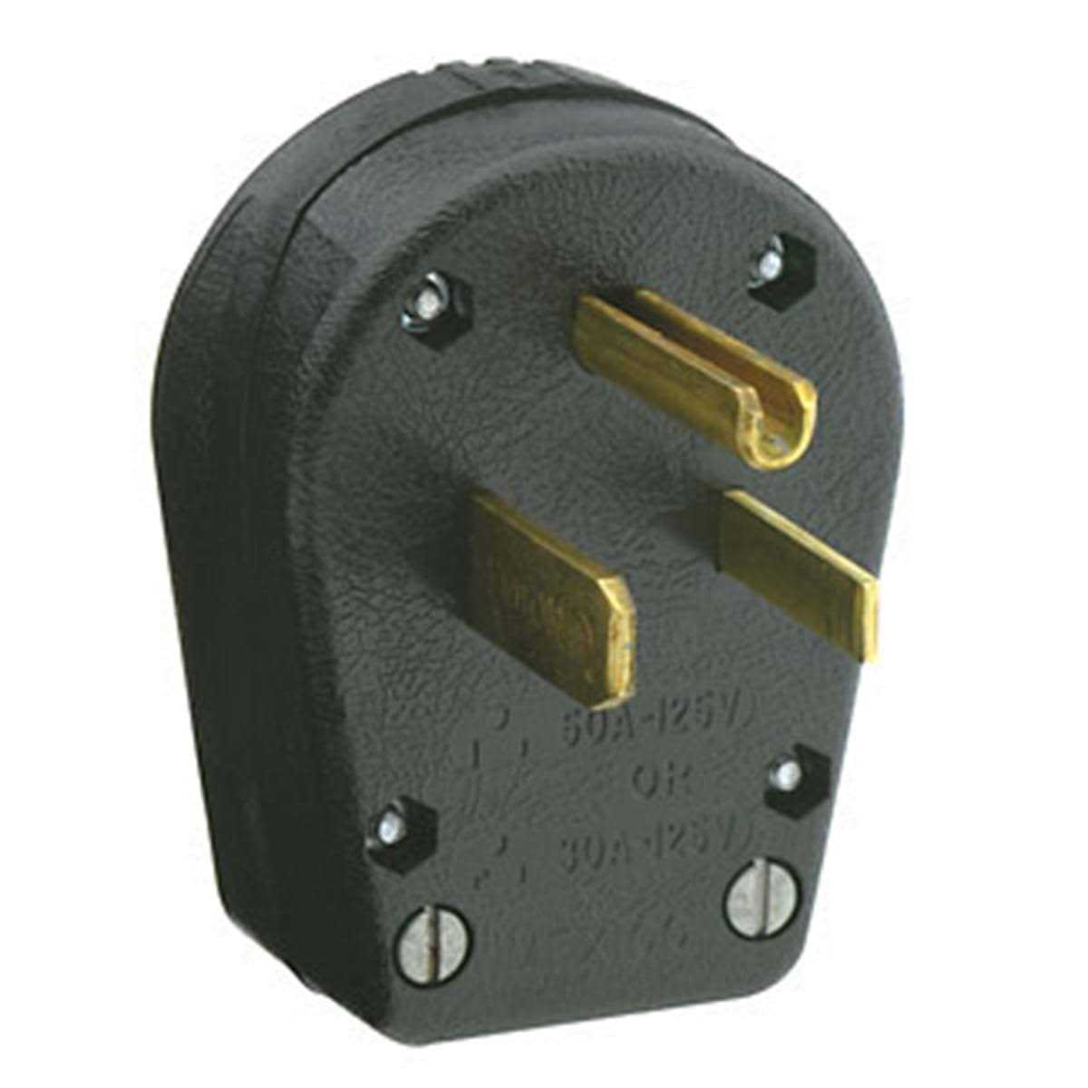Leviton DT130-1LW Decora In-Wall 30 Minute Countdown Timer Switch - Zenithce