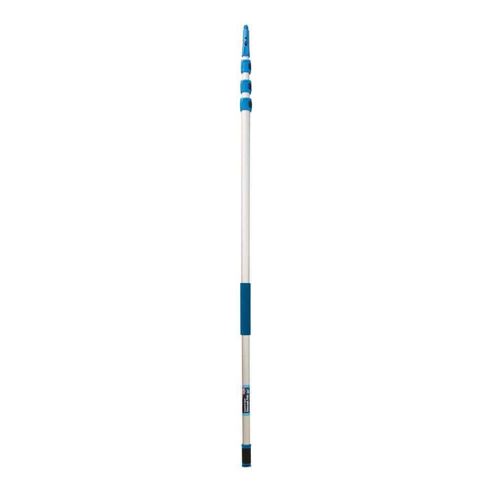 Unfinished Oak Spindle for Chair Unstained Wood Spindle Unpainted Wooden Spindles for Crafts - Zenithce