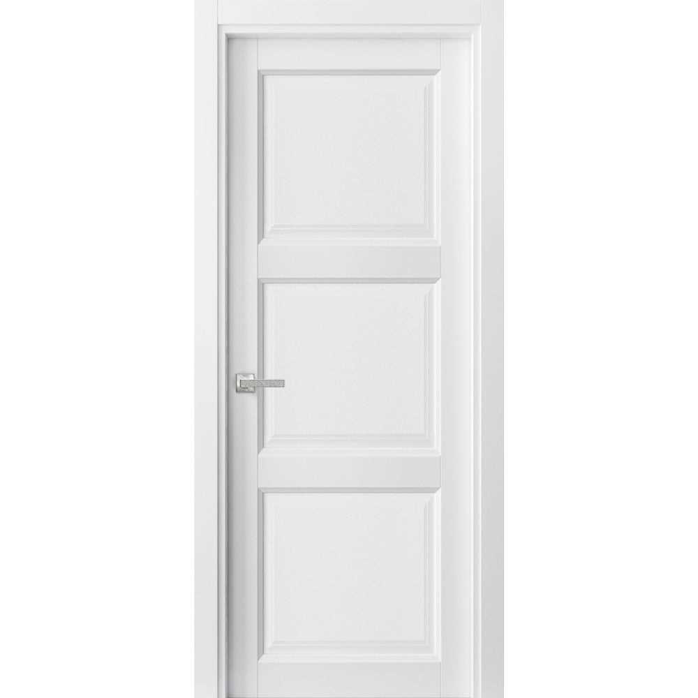 Slide-co Shelf Support Peg 1/4 - Zenithce