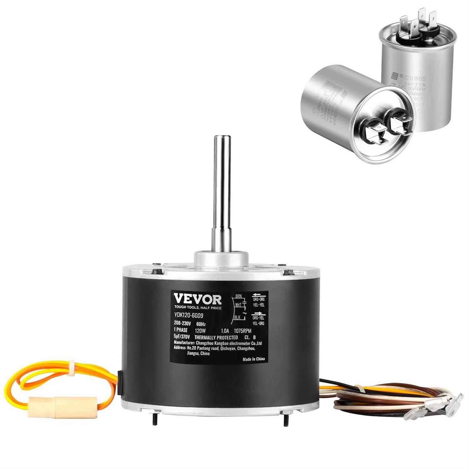 VEVOR NSSC30YCYTJ066NW9V0 Single Bowl Stainless Steel Kitchen Sink - Zenithce
