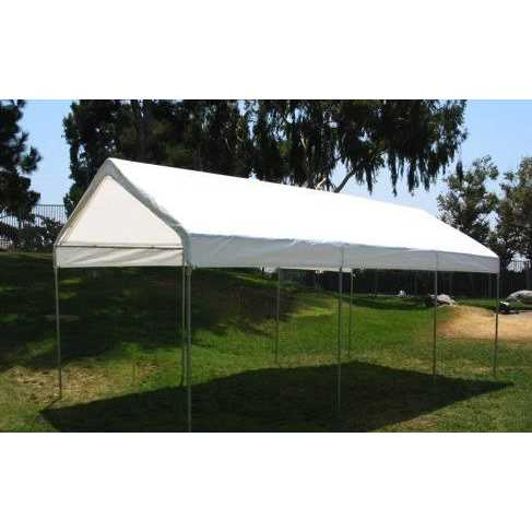 DAY STAR SHADES Extra Heavy Duty - Zenithce