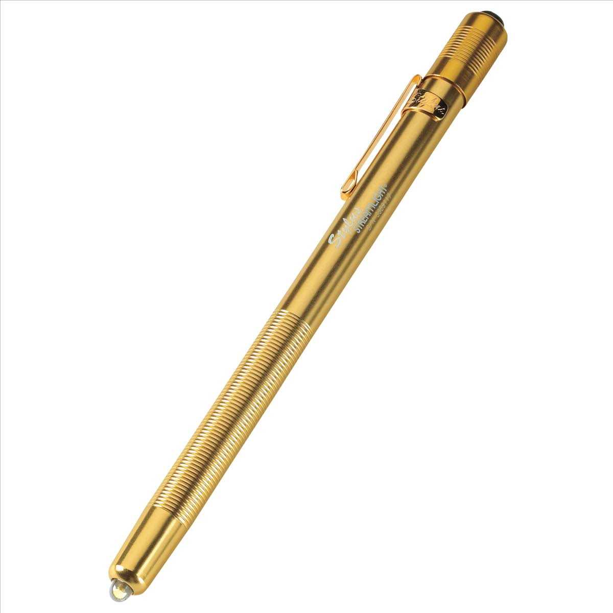 Streamlight Stylus - Zenithce
