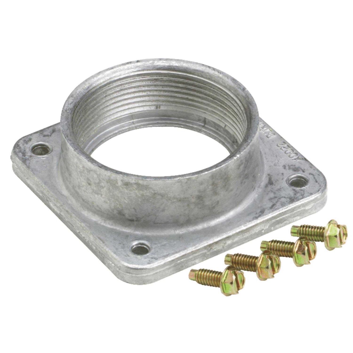 Eaton Main Lug Load Center BR816L125FDP - Zenithce