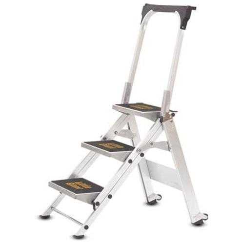 Little Giant 10104 Work Platform - Zenithce