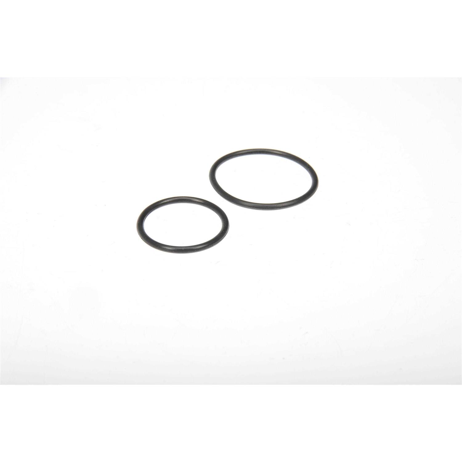 Dorman 926-410 – Front Strut Clevis Bolt - Zenithce