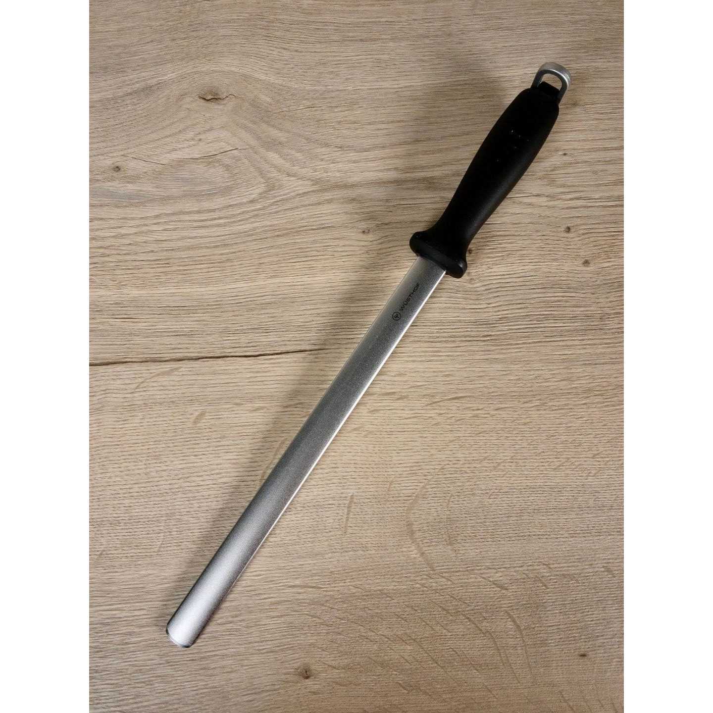 Wurth USA Ready-To-Use Lightweight Joint Compound - Zenithce