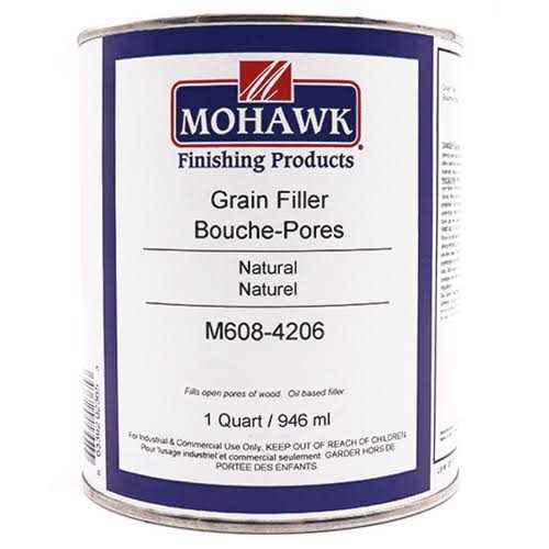 Mohawk Furniture Fill Stick Putty Pencil Stick - Zenithce