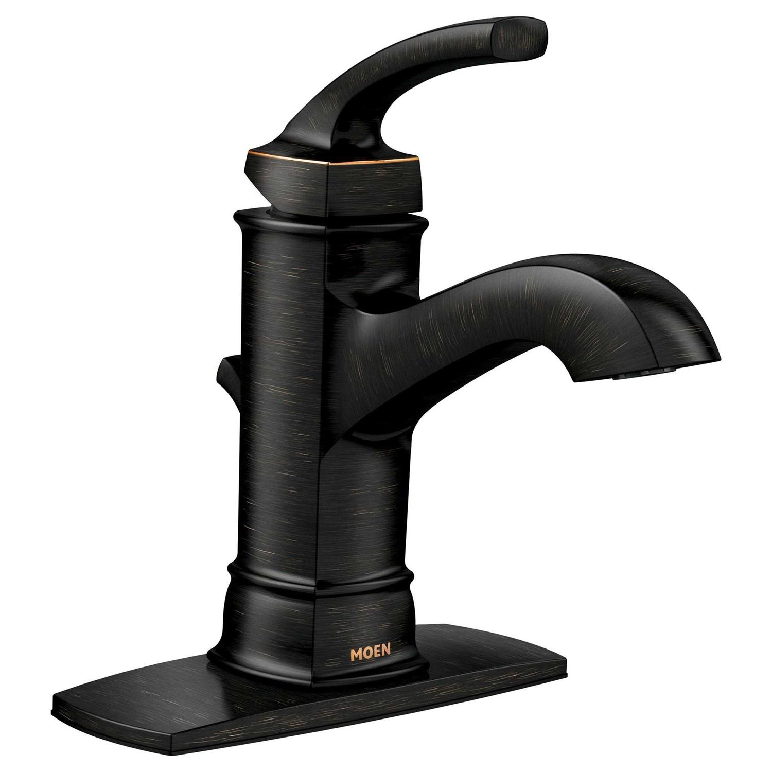 Moen Handshower 220C2SRN - Zenithce