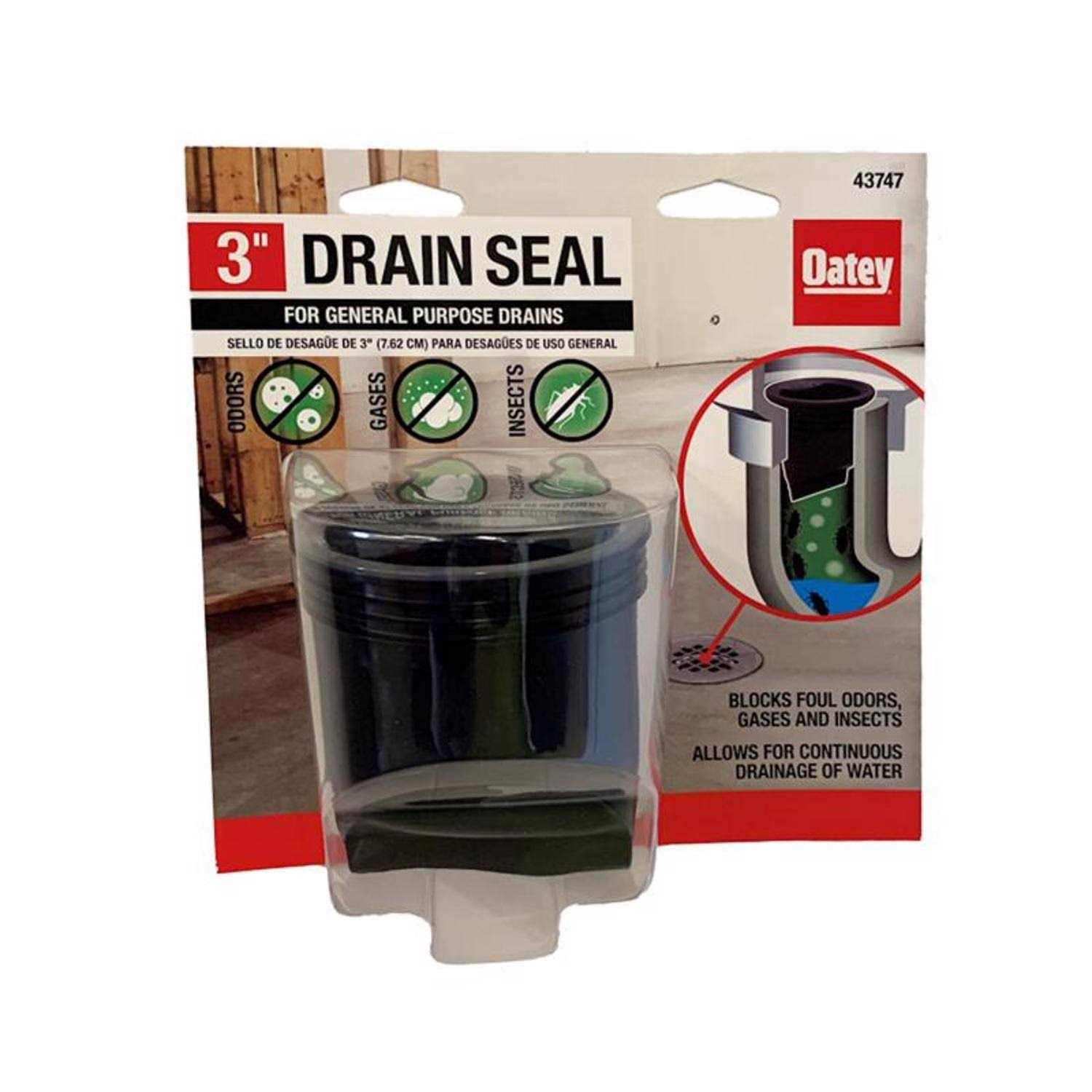 Oatey 23001 Solder Lead Free Silver - Zenithce