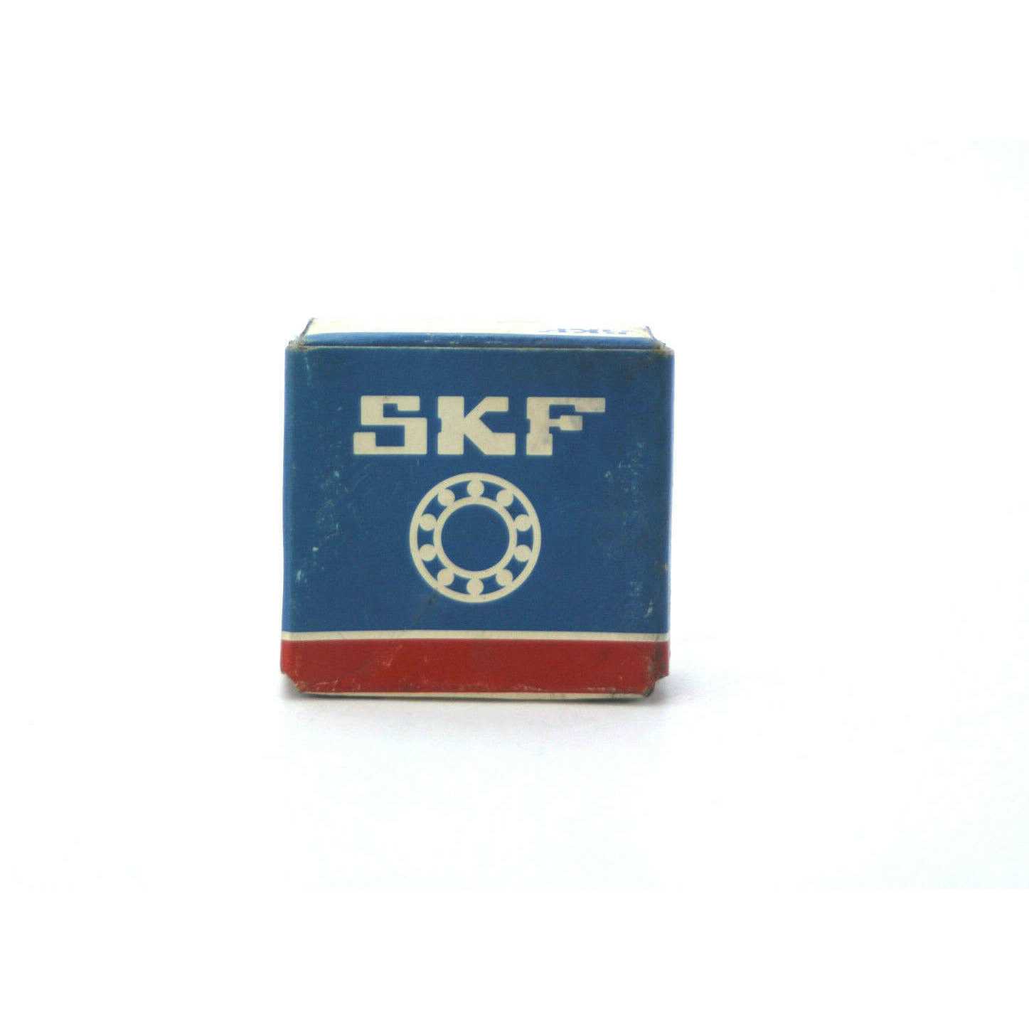 Skelang Slide Gate Guide Roller 3 Inches UHMW Hard Nylon Sliding Rolling Gates Guider with Post Welded Bracket - Zenithce