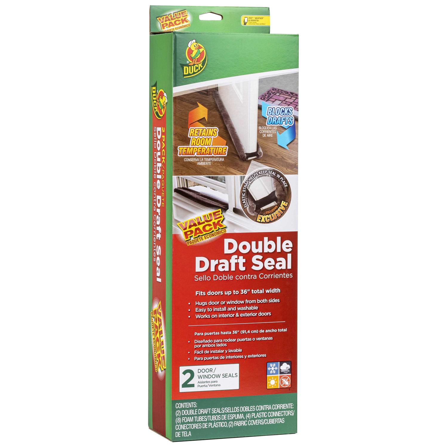 Duck Brand Color Masking Tape - Zenithce