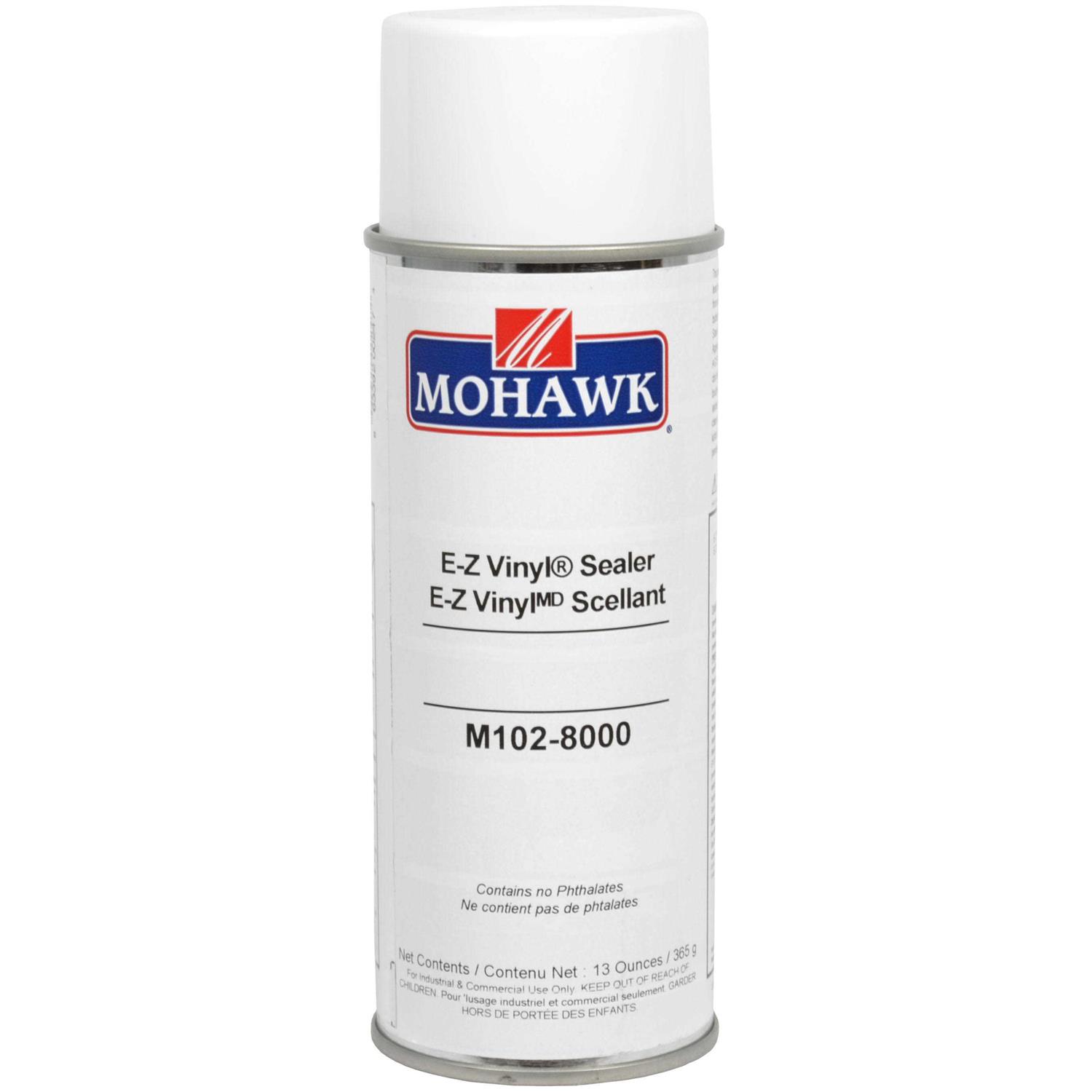 Mohawk Duracoat Pre-Catalyzed Clear Lacquer Top Coat - Zenithce