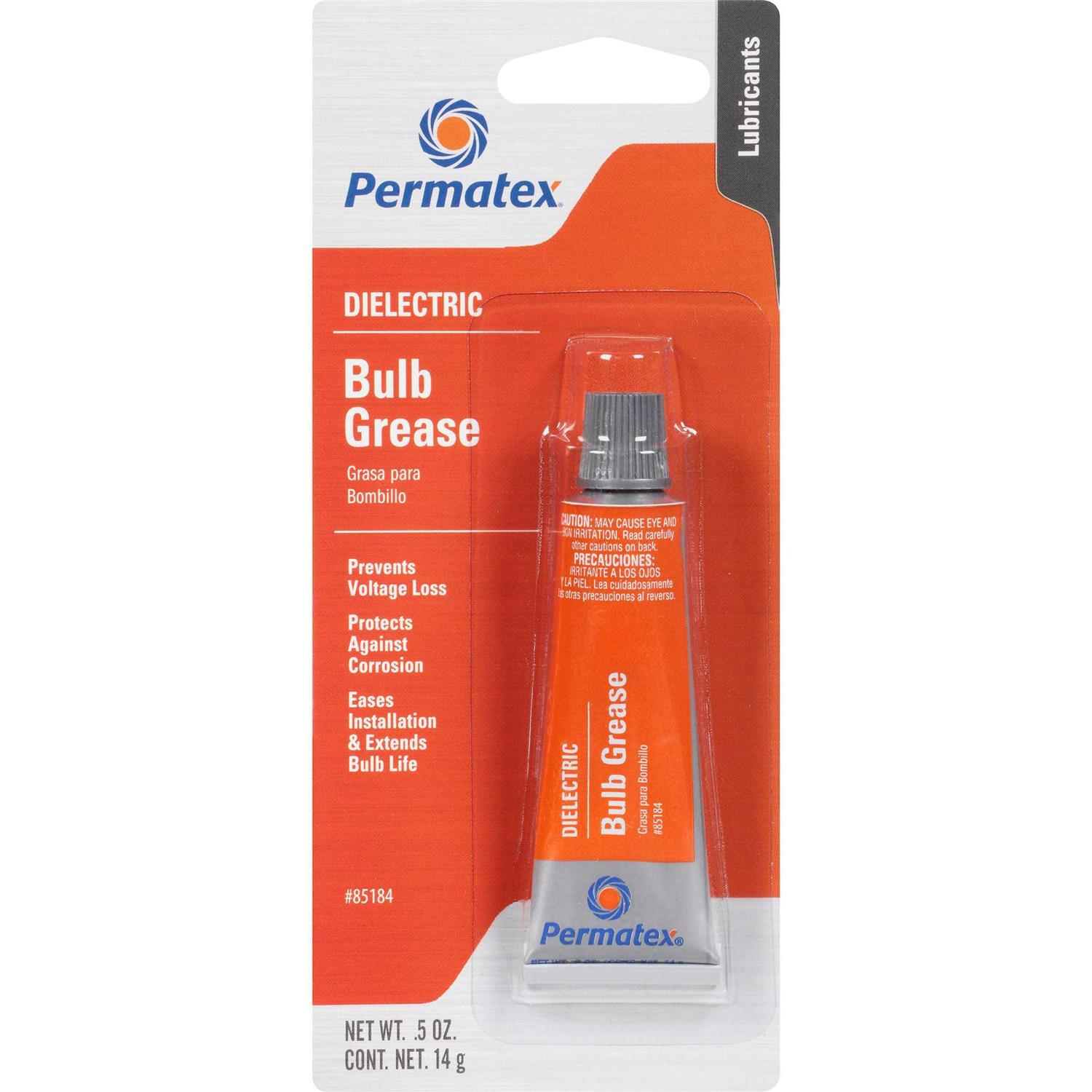Permatex 84334 Fuel Tank Repair - Zenithce