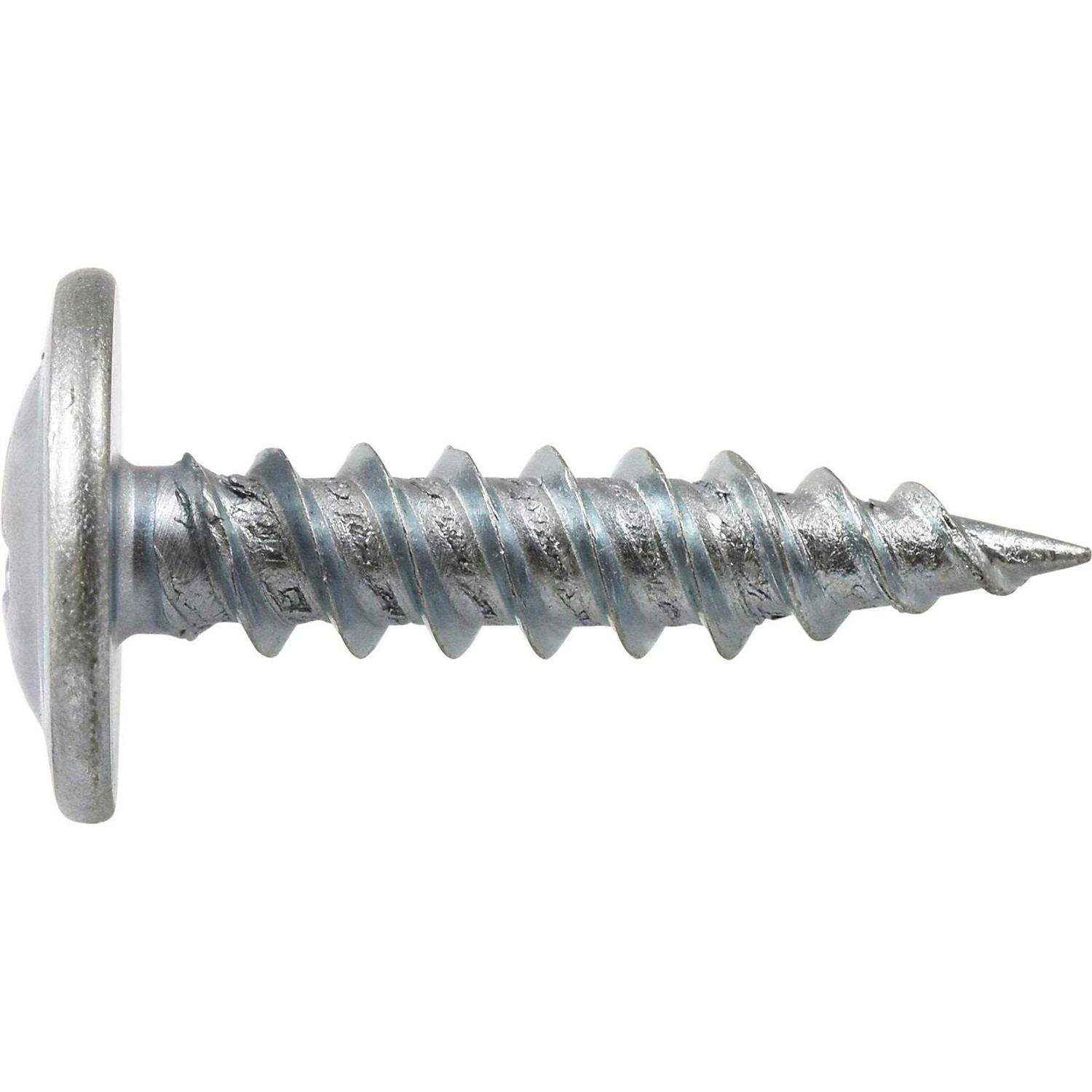Hillman Mirror Holder & Anchors - Zenithce
