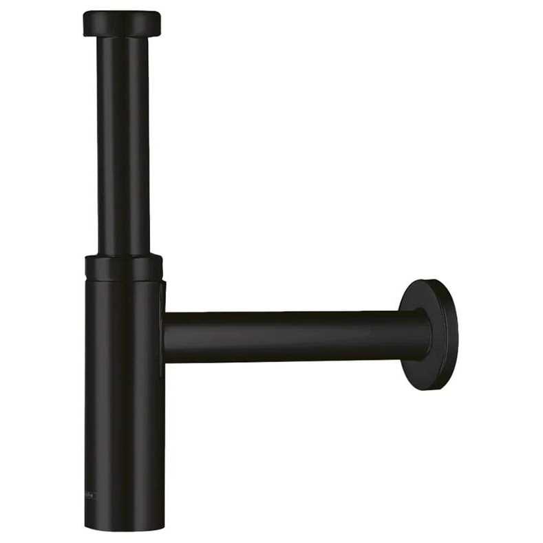 Hansgrohe Flowstar S Bottle Trap - Zenithce